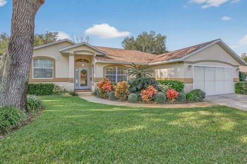 646 Gilda Dr, St Augustine, FL, 32086-7715 | Card Image