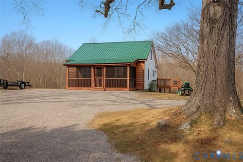 373 Chinquapin Rd, Prospect, VA, 23960-7811 | Card Image