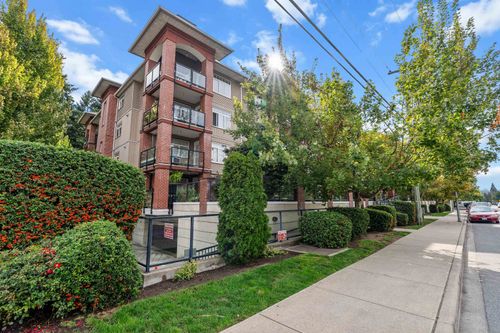 216-5516 198 St, Langley, BC, V3A0A6 | Card Image