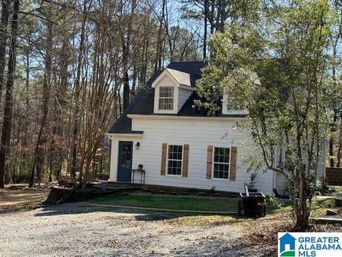 715 Fox Valley Farms Road, MAYLENE, AL, 35114 | Card Image