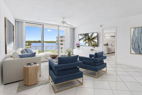 apt-416-2760 S Ocean Blvd, Palm Beach, FL, 33480-5513 | Card Image