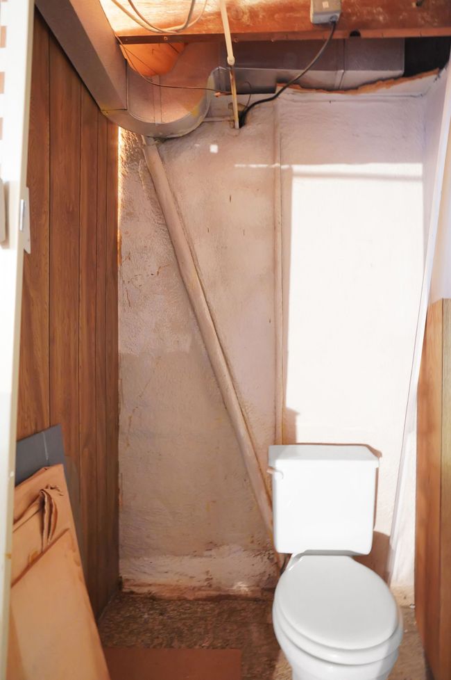 519 W Flint St, House other with 3 bedrooms, 3 bathrooms and null parking in Davison MI | Image 44