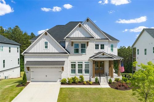 1071 Ridgeview Rd, Woodstock, GA, 30188-7148 | Card Image