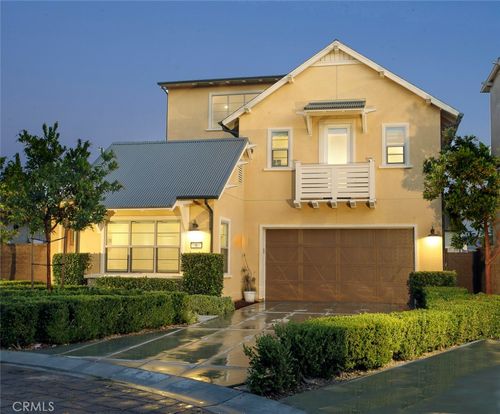 6 Volanta Ct, Rancho Mission Viejo, CA, 92694-2456 | Card Image