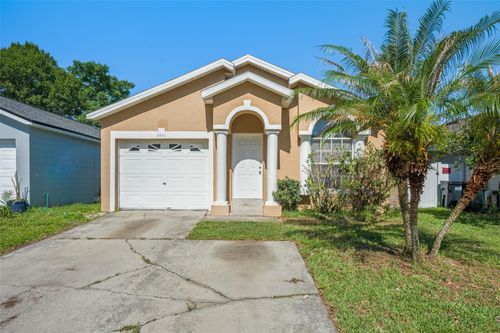 2920 Curry Village Ln, ORLANDO, FL, 32822-7891 | Card Image