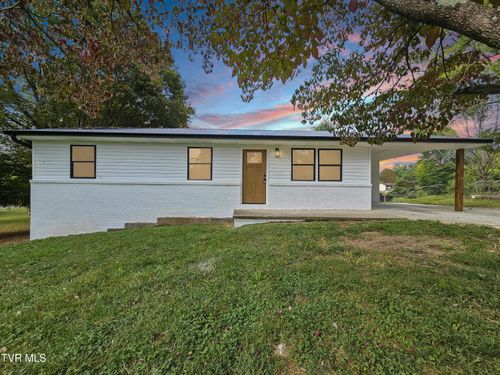 309 Western Heights Dr, Rogersville, TN, 37857-2049 | Card Image