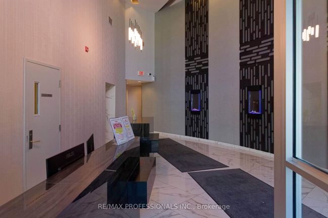 2806 - 80 Absolute Ave, Condo with 2 bedrooms, 2 bathrooms and null parking in Mississauga ON | Image 8
