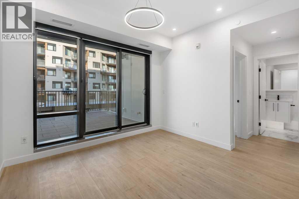 Residential in Calgary 3