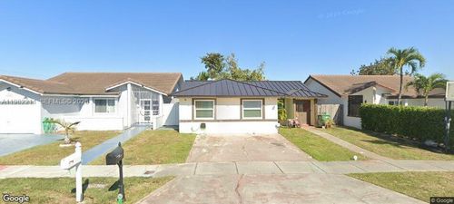 13485 Sw 28th St, Miami, FL, 33175-7176 | Card Image