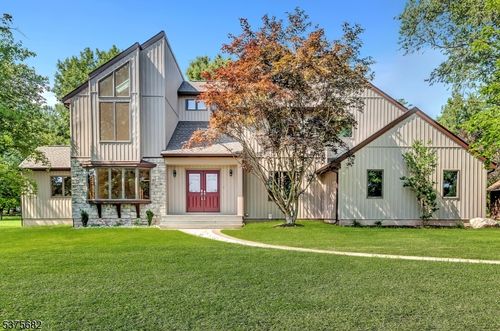 16 Dorland Farm Ct, Skillman, NJ, 08558-1609 | Card Image