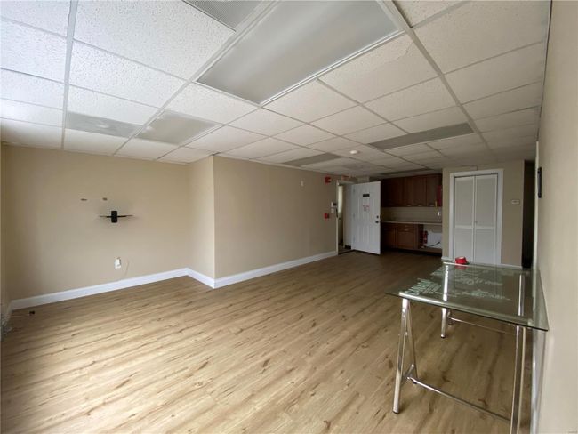 8420 Airport Rd, Home with 0 bedrooms, 0 bathrooms and null parking in Berkeley MO | Image 26