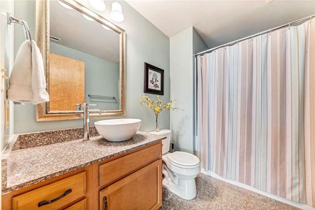 APT-902 - 306 4 Th Ave, Condo with 2 bedrooms, 2 bathrooms and null parking in Pittsburgh PA | Image 34