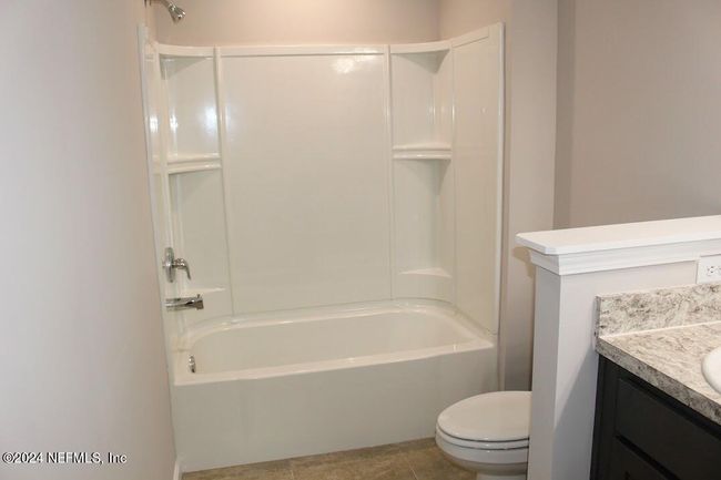 134 - 4152 Quiet Creek Loop, Condo with 3 bedrooms, 3 bathrooms and null parking in MIDDLEBURG FL | Image 22
