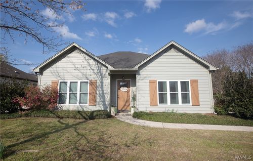 302 Mills Way, PELHAM, AL, 35124-3948 | Card Image