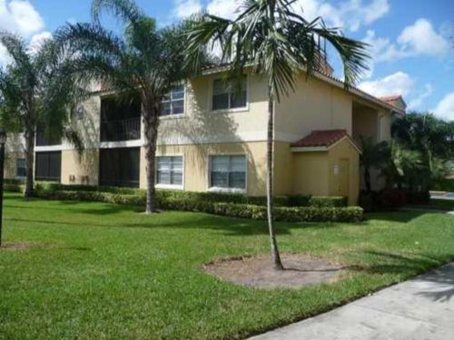 apt-1002-1241 Sw 46th Ave, Pompano Beach, FL, 33069-6434 | Card Image