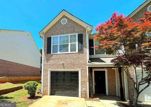 na-11479 S Glen St, Lovejoy, GA, 30228-3401 | Card Image