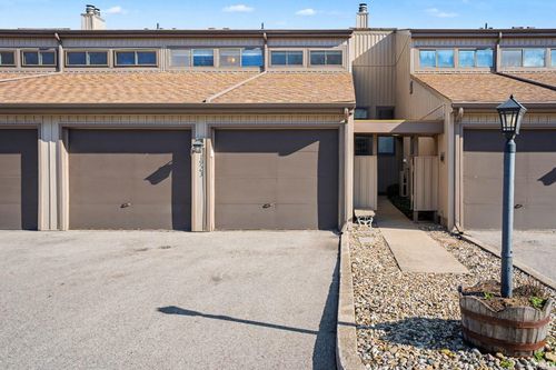 5-1923 Coventry Trl, South Bend, IN, 46637-5439 | Card Image