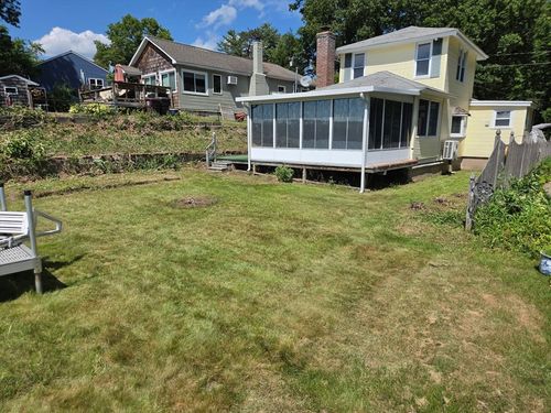 212 Roseanna Ct, Westfield, MA, 01085 | Card Image