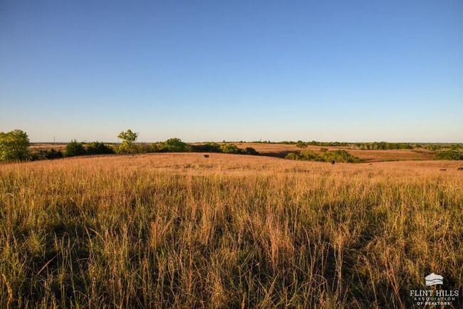 00000 Hi View Dr, Home with 0 bedrooms, 0 bathrooms and null parking in Manhattan KS | Image 28