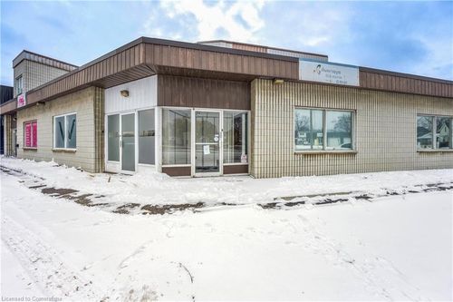 a-373 Vidal St S, Sarnia, ON, N7T2V3 | Card Image