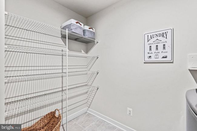 8005 International Dr, House other with 6 bedrooms, 5 bathrooms and null parking in WARRENTON VA | Image 39