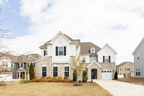 2936 Haley Cir, Davidson, NC, 28036-9117 | Card Image