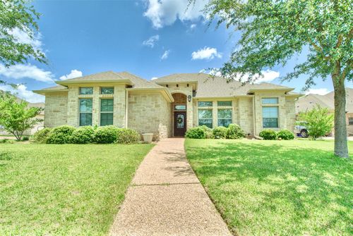 225 Desert Sky Dr, McGregor, TX, 76657-4049 | Card Image