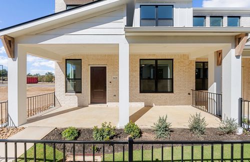 601-1280 E Main St, Round Rock, TX, 78664 | Card Image