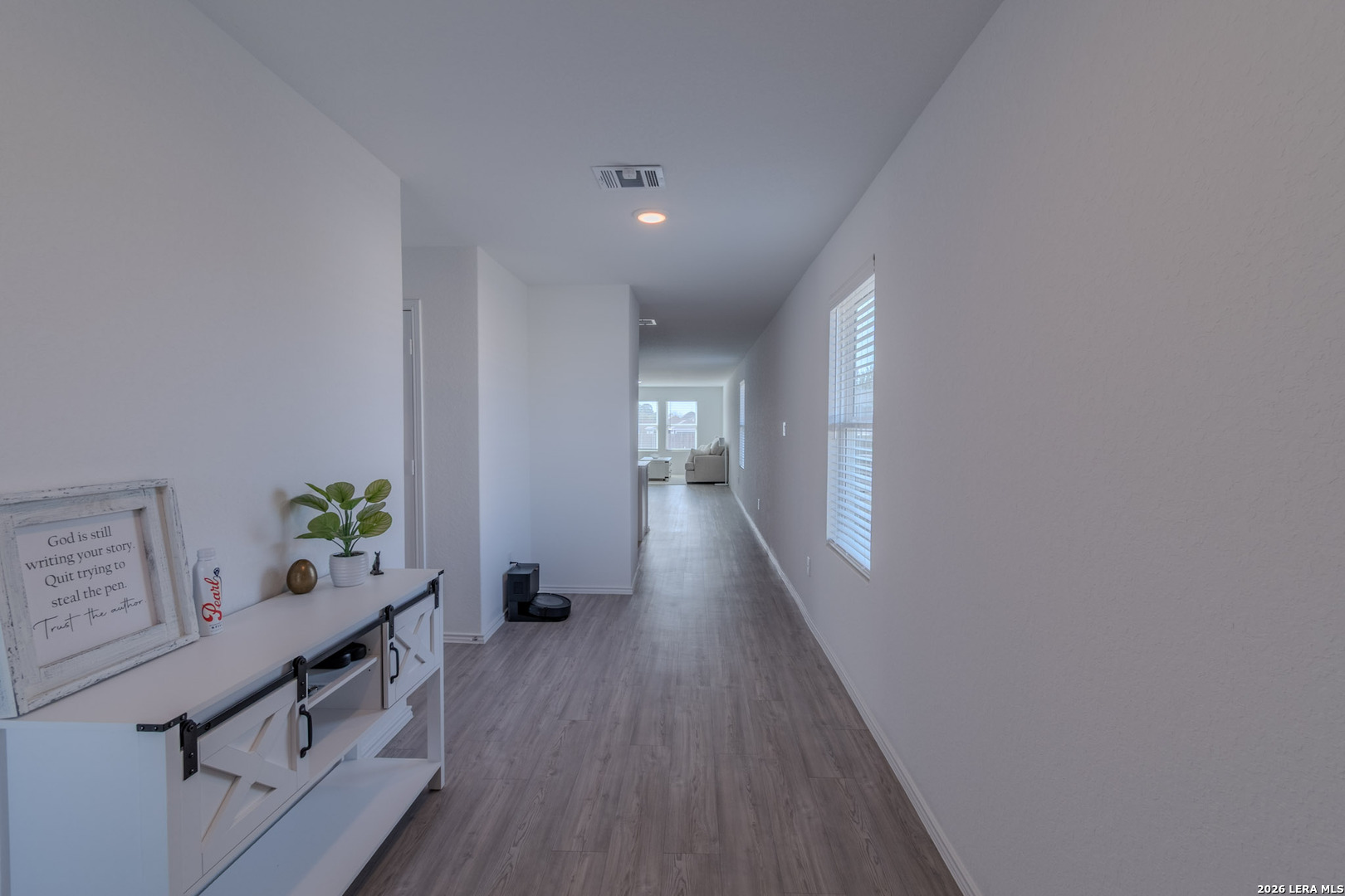 Residential in San Antonio 4