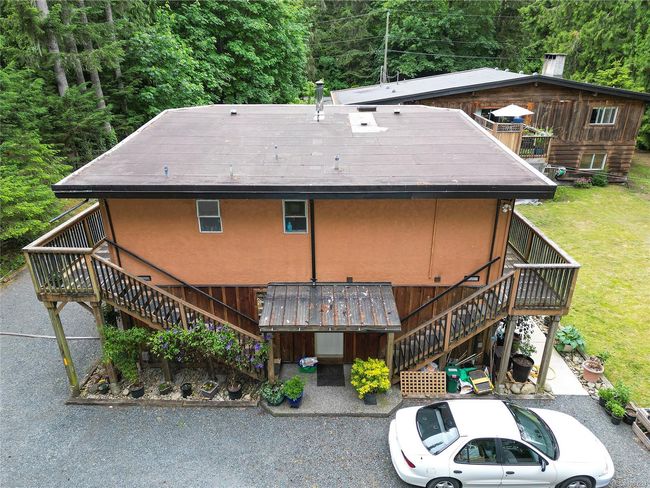 2011 Idlemore Rd, House other with 12 bedrooms, 9 bathrooms and 10 parking in Sooke BC | Image 46