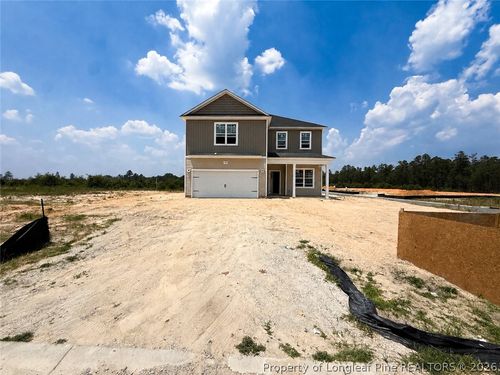 251 Ashley Hgts, Aberdeen, NC, 28315-0088 | Card Image