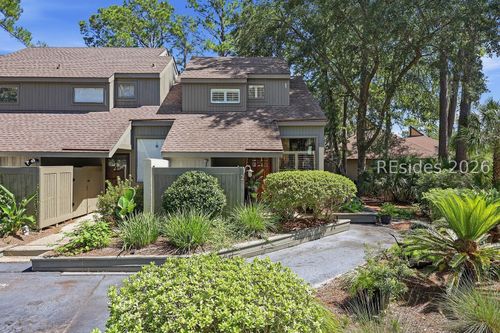 12-12 Devils Elbow Ln, Hilton Head Island, SC, 29926-1125 | Card Image
