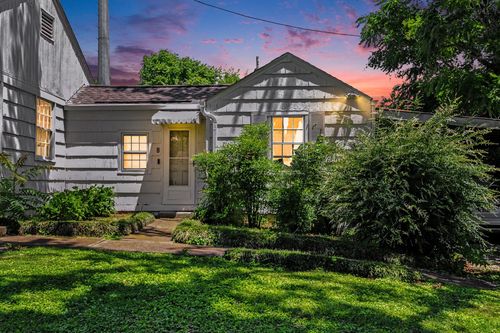 b-2909 Sharon Hill Cir, Nashville, TN, 37215 | Card Image