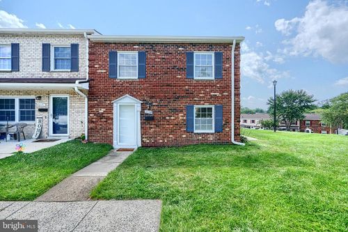 apt-m-9215 Bridle Path Ln, LAUREL, MD, 20723-1550 | Card Image