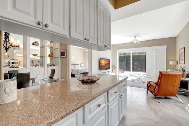 4786 Temple Dr, House other with 3 bedrooms, 2 bathrooms and null parking in Delray Beach FL | Image 22