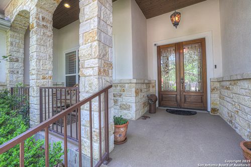 1164 Fairway Dr, Canyon Lake, TX, 78133-5042 | Card Image