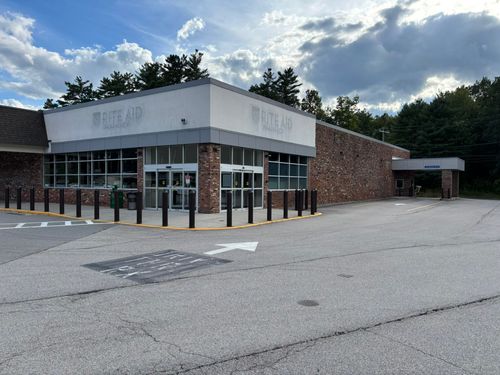 19 Wilton Rd, Peterborough, NH, 03458-1799 | Card Image