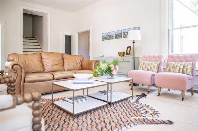 612 S Day St, House other with 4 bedrooms, 3 bathrooms and 1 parking in Brenham TX | Image 11