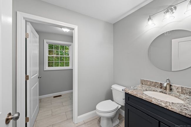 2B Buckley Hill Rd, Home with 3 bedrooms, 3 bathrooms and 2 parking in North Grosvenordale CT | Image 18