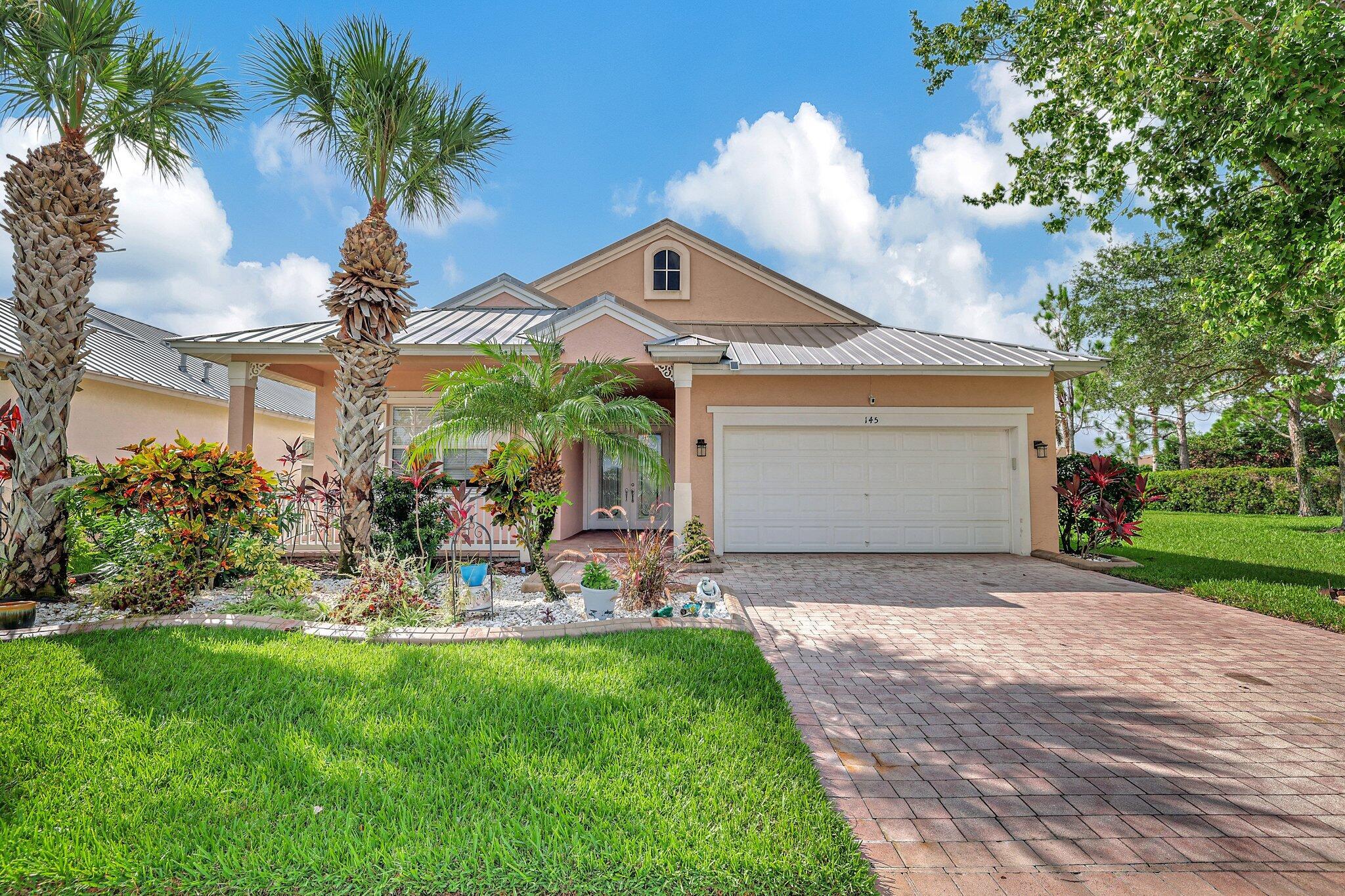 Willow Grove Ave, Port Saint Lucie, FL 34986