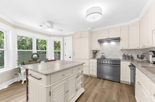 1553 Landings Run, Mount Pleasant, SC, 29464-7716 | Card Image