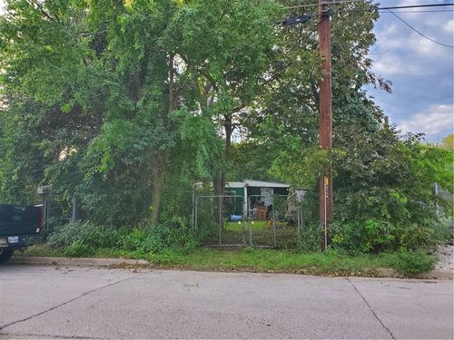 5512 Joe Sayers Ave, Austin, TX, 78756-1310 | Card Image