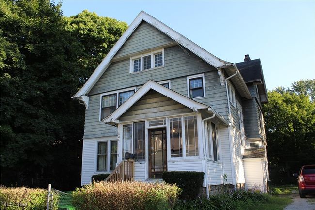 234 W 50 Th St, Home with 5 bedrooms, 4 bathrooms and null parking in Ashtabula OH | Image 15