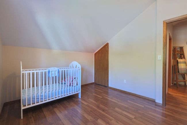 27 Lakeshore Dr, House other with 4 bedrooms, 2 bathrooms and 5 parking in Sundance Beach AB | Image 28