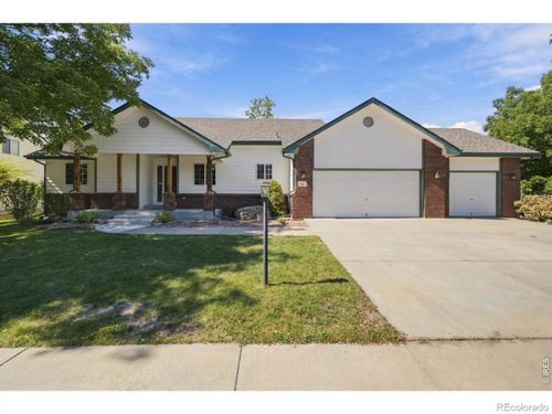 244 Tiabi Dr, Loveland, CO, 80537-3612 | Card Image