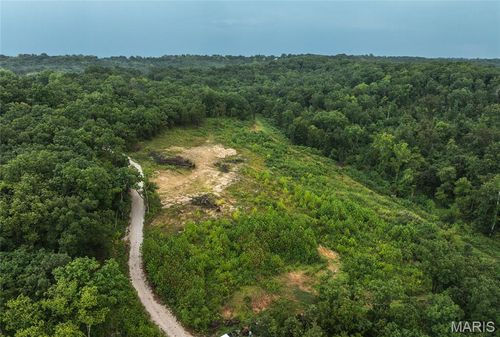 000 Us Highway 67, Festus, MO, 63028 | Card Image