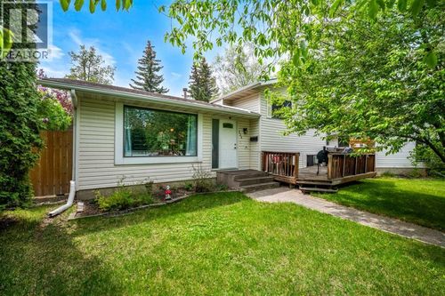 224 Ranchview Pl Nw, Calgary, AB, T3G1R7 | Card Image
