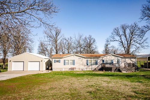 20886 Lawrence 2195, Aurora, MO, 65605-7437 | Card Image