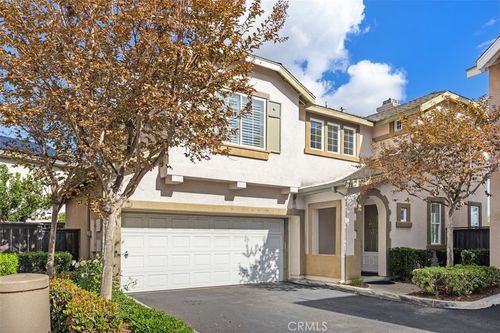 22 Rue Du Chateau, Aliso Viejo, CA, 92656-6256 | Card Image