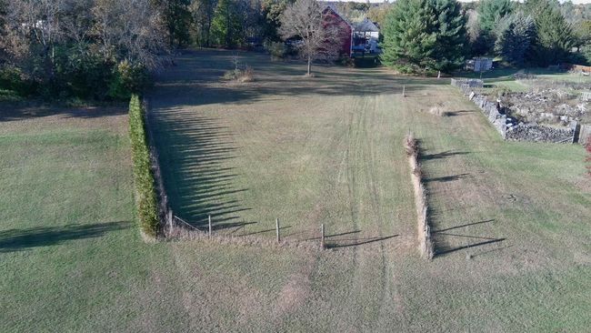 E7695B Highway 23/33, House other with 5 bedrooms, 2 bathrooms and null parking in EXCELSIOR WI | Image 38
